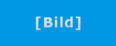 testbild-breit.png