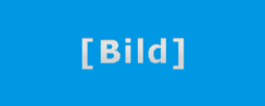 testbild-breit.png