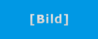 testbild-breit.png